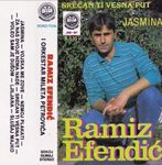 [Slika: 112356053_jpg5.jpg]