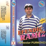 [Slika: 112356091_jpg1.jpg]