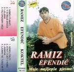 [Slika: 112356094_jpg1.jpg]