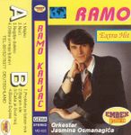 [Slika: 112356111_jpg1.jpg]