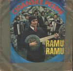 [Slika: 112373994_jpg1.jpg]