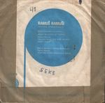 [Slika: 112373995_jpg2.jpg]