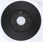 [Slika: 112373996_jpg3.jpg]