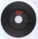 [Slika: 112373997_jpg4.jpg]