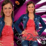 [Slika: 112408440_prednja.jpg]