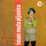 [Slika: 112490934_jpg1.jpg]