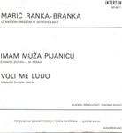 [Slika: 112490935_jpg2.jpg]