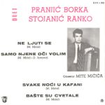 [Slika: 112491231_jpg2.jpg]