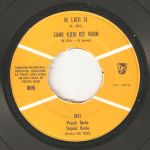 [Slika: 112491232_jpg3.jpg]