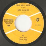 [Slika: 112491233_jpg4.jpg]