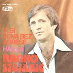 [Slika: 112491249_jpg1.jpg]