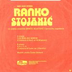 [Slika: 112491250_jpg2.jpg]