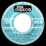 [Slika: 112491251_jpg3.jpg]