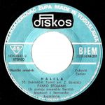 [Slika: 112491252_jpg4.jpg]