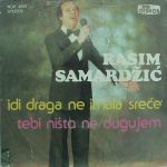 [Slika: 112507752_jpg1.jpg]