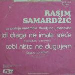 [Slika: 112507753_jpg2.jpg]