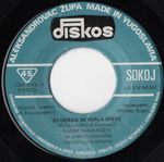 [Slika: 112507754_jpg3.jpg]