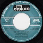 [Slika: 112507755_jpg4.jpg]