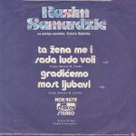 [Slika: 112507762_jpg2.jpg]