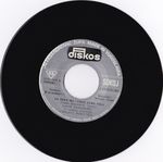 [Slika: 112507763_jpg3.jpg]