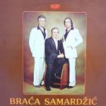 [Slika: 112508017_jpg1.jpg]