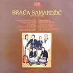 [Slika: 112508019_jpg2.jpg]