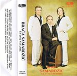 [Slika: 112508020_jpg3.jpg]