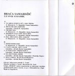 [Slika: 112508021_jpg4.jpg]