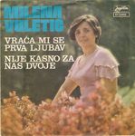 [Slika: 112523161_prednja.jpg]