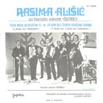 [Slika: 112529196_jpg2.jpg]