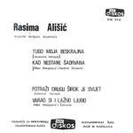 [Slika: 112529215_jpg2.jpg]