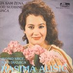 [Slika: 112530675_jpg1.jpg]