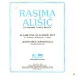 [Slika: 112530678_jpg2.jpg]