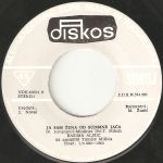 [Slika: 112530683_jpg3.jpg]