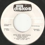 [Slika: 112530686_jpg4.jpg]