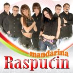 [Slika: 112531874_jpg1.jpg]