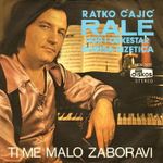 [Slika: 112532539_jpg1.jpg]