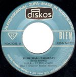 [Slika: 112532541_jpg3.jpg]