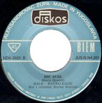 [Slika: 112532542_jpg4.jpg]