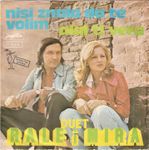 [Slika: 112532567_jpg1.jpg]