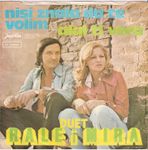 [Slika: 112532568_jpg2.jpg]