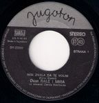 [Slika: 112532569_jpg3.jpg]