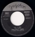 [Slika: 112532570_jpg4.jpg]