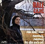 [Slika: 112552599_jpg1.jpeg]