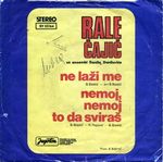 [Slika: 112552600_jpg2.jpeg]