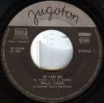 [Slika: 112552601_jpg3.jpeg]