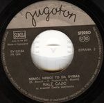 [Slika: 112552602_jpg4.jpeg]