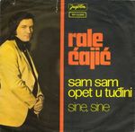 [Slika: 112552625_jpg1.jpg]