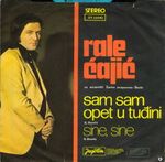 [Slika: 112552626_jpg2.jpg]