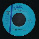 [Slika: 112552627_jpg3.jpeg]